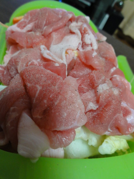 f:id:mpdstyle:20111126222139j:image