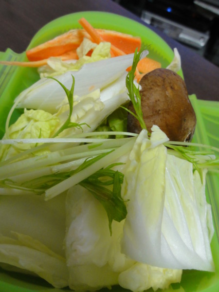f:id:mpdstyle:20111126222140j:image