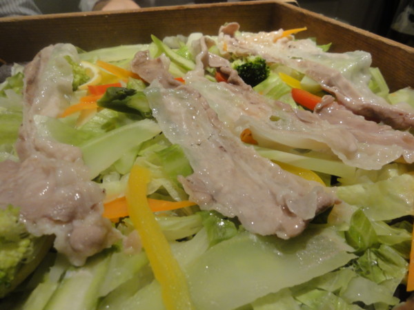 f:id:mpdstyle:20111126222141j:image