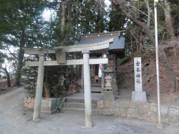 f:id:mpdstyle:20120101173133j:image