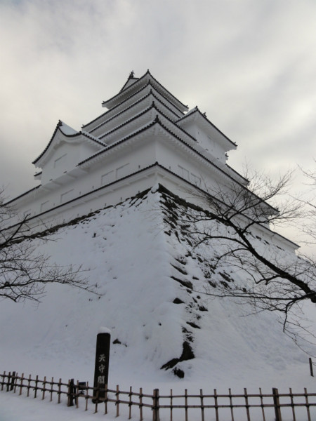 f:id:mpdstyle:20120101173134j:image