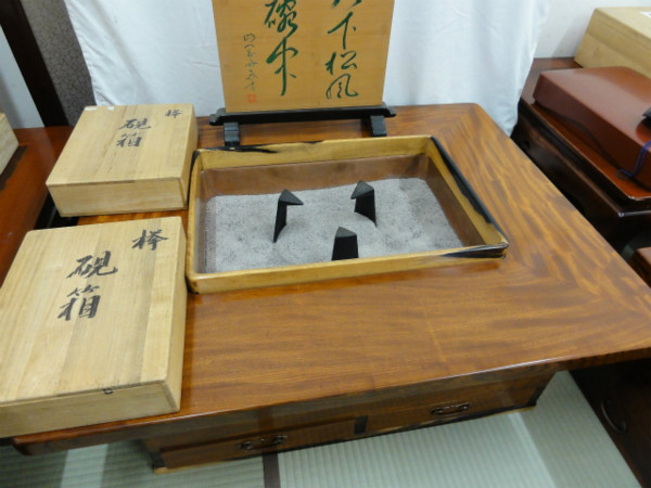 f:id:mpdstyle:20120112181457j:image