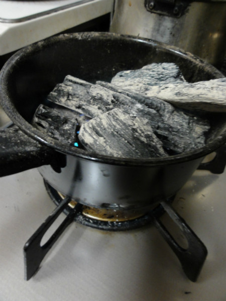 f:id:mpdstyle:20120112181458j:image
