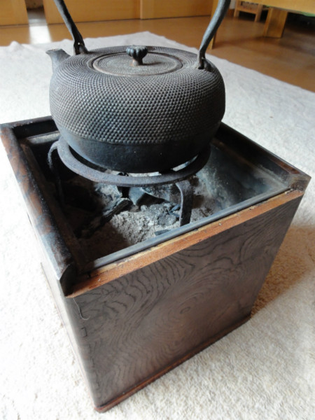 f:id:mpdstyle:20120112181500j:image