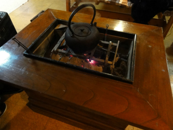 f:id:mpdstyle:20120112181501j:image