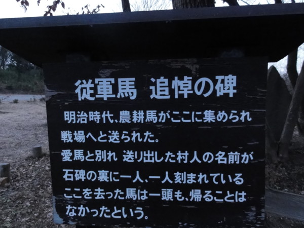 f:id:mpdstyle:20120115232949j:image