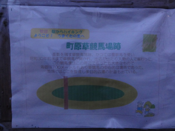 f:id:mpdstyle:20120115232950j:image