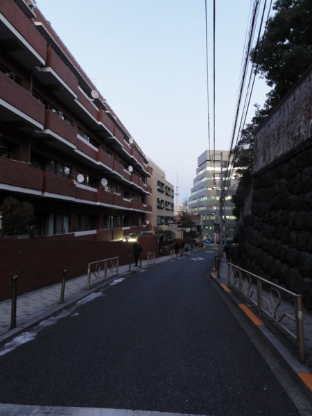 f:id:mpdstyle:20120130195656j:image