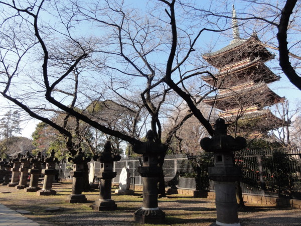f:id:mpdstyle:20120130195657j:image