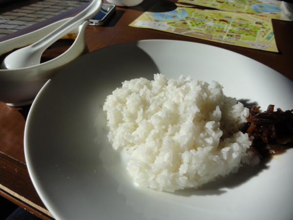 f:id:mpdstyle:20120130195659j:image