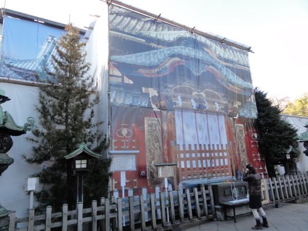 f:id:mpdstyle:20120130195700j:image