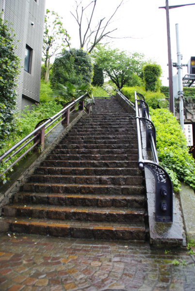f:id:mpdstyle:20120504222809j:image