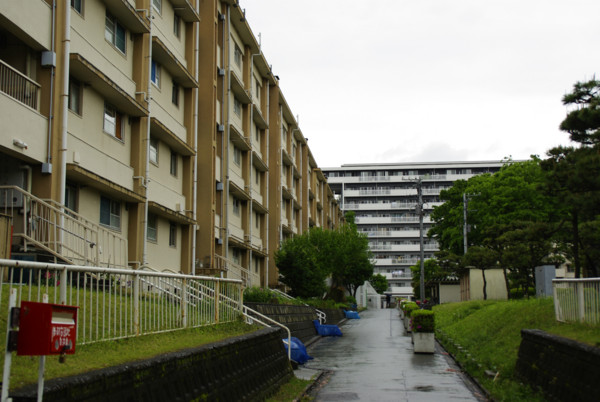 f:id:mpdstyle:20120504222810j:image