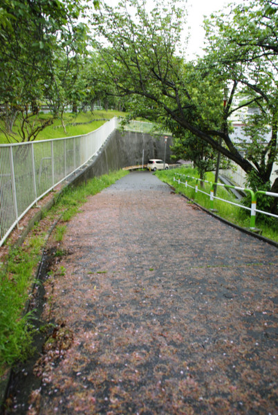f:id:mpdstyle:20120504222812j:image