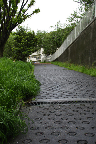 f:id:mpdstyle:20120504222816j:image