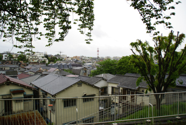 f:id:mpdstyle:20120504222817j:image