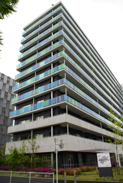 f:id:mpdstyle:20120504222818j:image