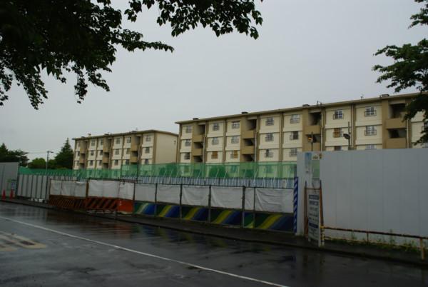 f:id:mpdstyle:20120504222822j:image
