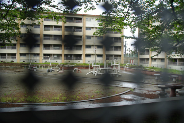 f:id:mpdstyle:20120504222824j:image