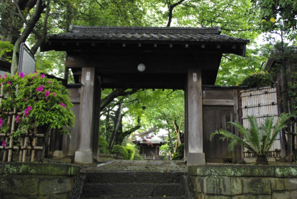 f:id:mpdstyle:20120504222828j:image