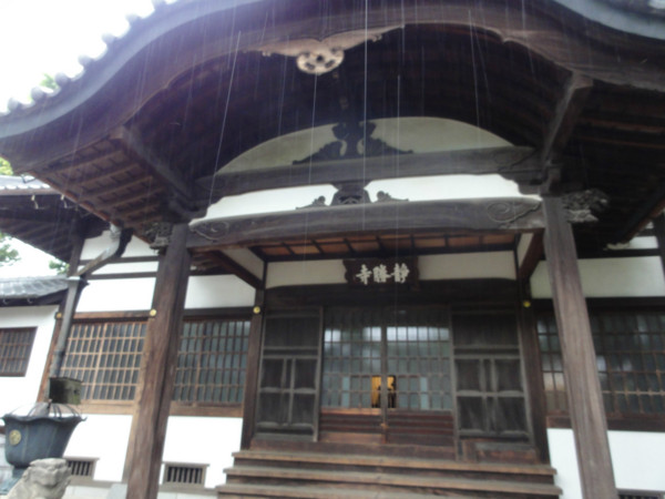 f:id:mpdstyle:20120504222834j:image