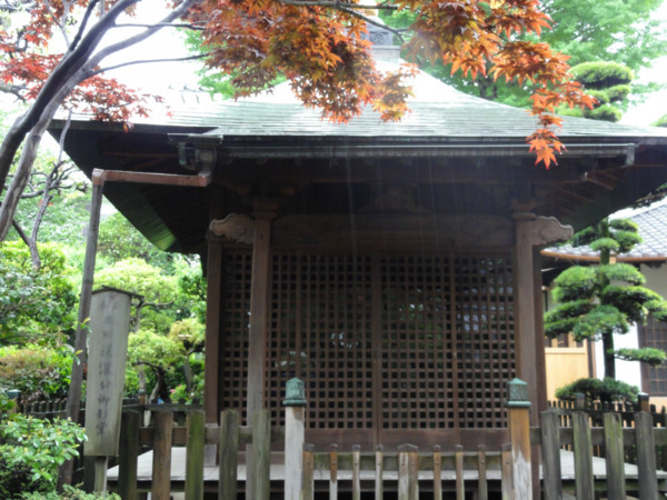 f:id:mpdstyle:20120504222836j:image