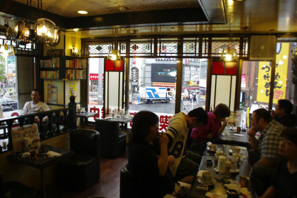 f:id:mpdstyle:20120504222841j:image
