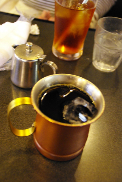 f:id:mpdstyle:20120504222843j:image