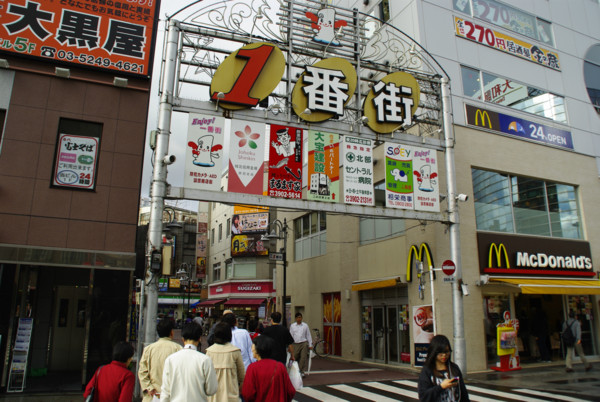 f:id:mpdstyle:20120504222848j:image