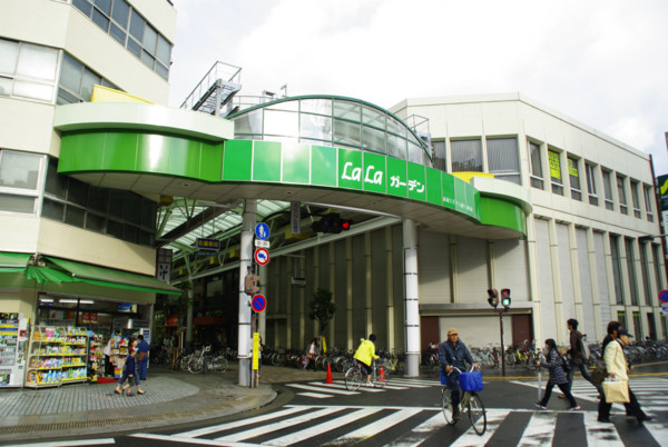 f:id:mpdstyle:20120504222849j:image