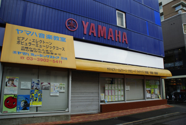 f:id:mpdstyle:20120504222853j:image