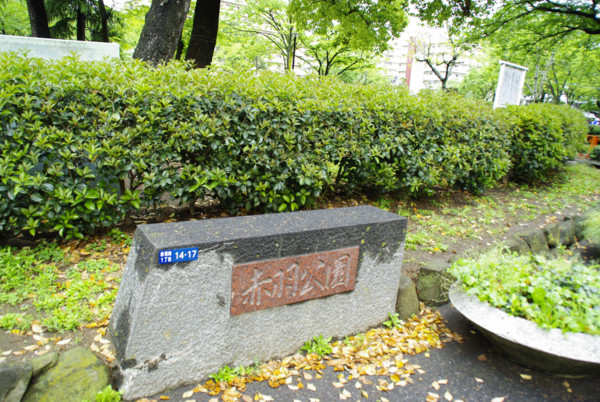 f:id:mpdstyle:20120504222854j:image