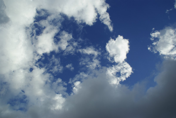 f:id:mpdstyle:20120504222855j:image