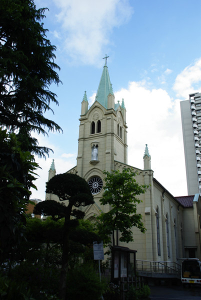 f:id:mpdstyle:20120504222857j:image