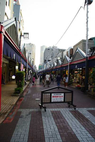 f:id:mpdstyle:20120504222858j:image