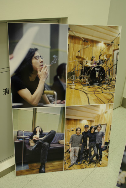 f:id:mpdstyle:20120504222905j:image