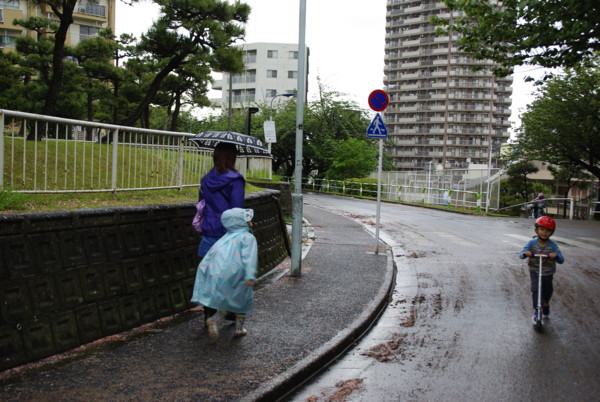 f:id:mpdstyle:20120504222911j:image