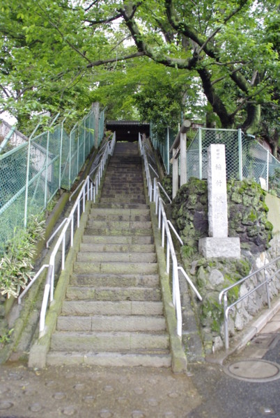 f:id:mpdstyle:20120504230743j:image