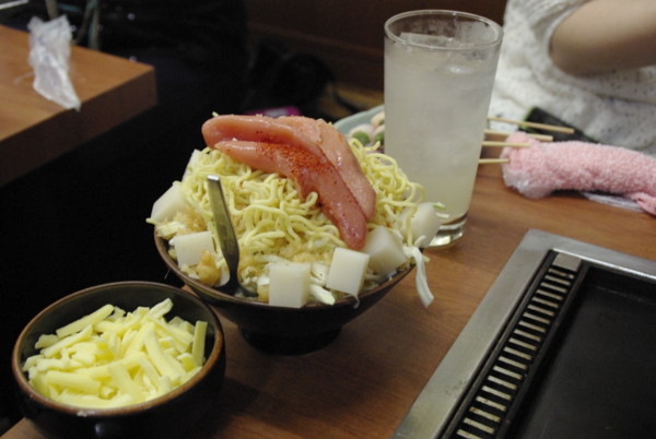 f:id:mpdstyle:20120504233332j:image