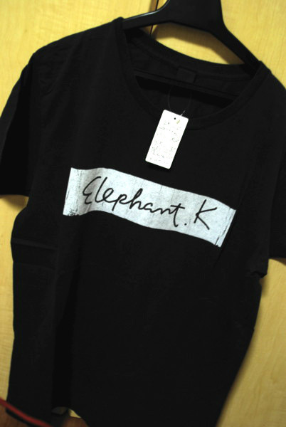 f:id:mpdstyle:20120604194500j:image