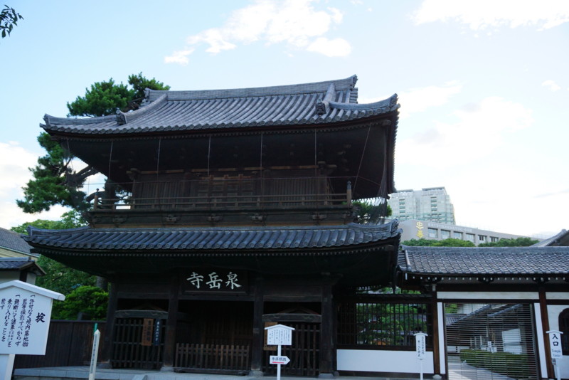 f:id:mpdstyle:20120716204540j:image