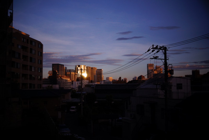 f:id:mpdstyle:20120716204543j:image