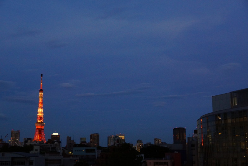 f:id:mpdstyle:20120716204544j:image