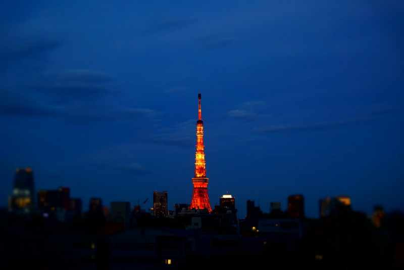 f:id:mpdstyle:20120716204545j:image