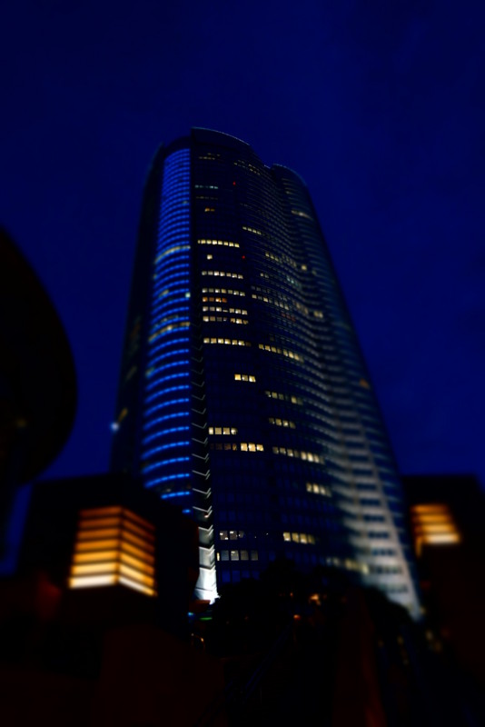 f:id:mpdstyle:20120716204546j:image