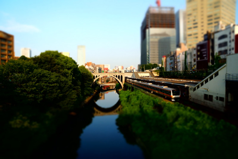f:id:mpdstyle:20120727192252j:image
