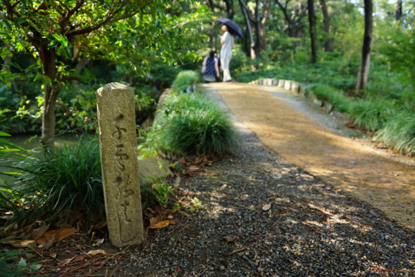 f:id:mpdstyle:20121009205956j:image