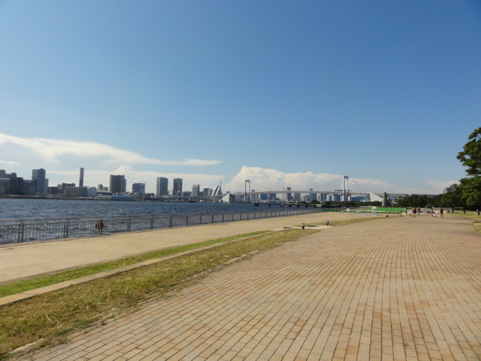 f:id:mpdstyle:20121217223333j:image
