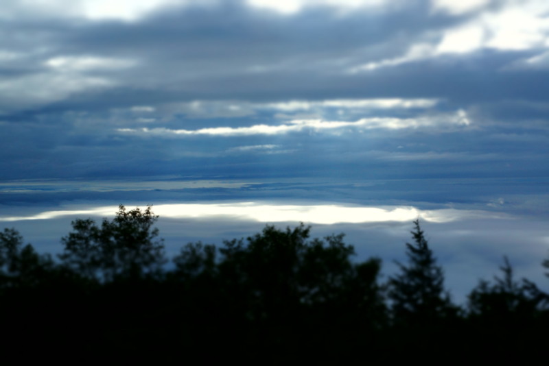 f:id:mpdstyle:20130101011454j:image