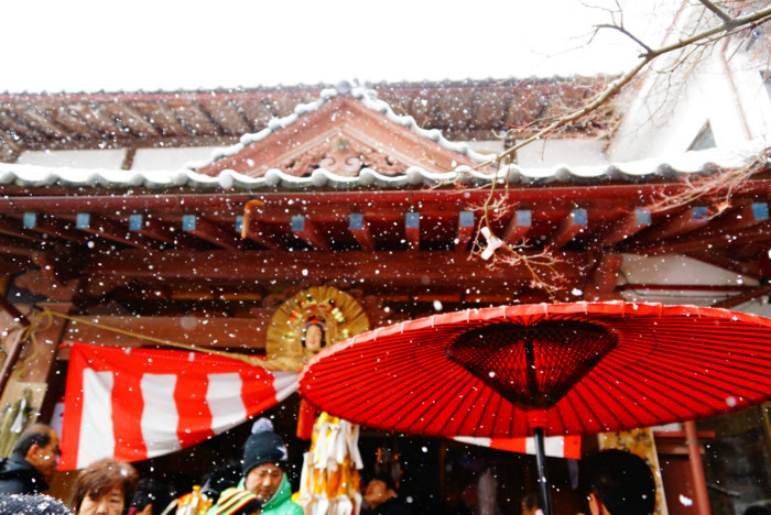 f:id:mpdstyle:20130111001405j:image